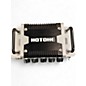 Used Hotone Effects Nano Legacy British Invasion Solid State Guitar Amp Head