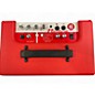 Used VHT REDLINE 40 REVERB Solid State Guitar Amp Head