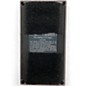Used BOSS BF3 Flanger Effect Pedal