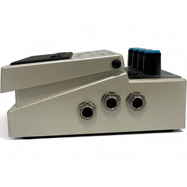 Used BOSS DD7 Digital Delay Effect Pedal