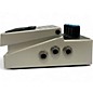 Used BOSS DD7 Digital Delay Effect Pedal