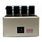 Used BOSS DD7 Digital Delay Effect Pedal