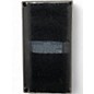 Used BOSS DD7 Digital Delay Effect Pedal