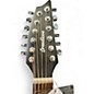Used Breedlove DISCOVERY S CONCERT ED 12 CE EDGEBURST 12 String Acoustic Electric Guitar