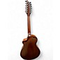 Used Breedlove DISCOVERY S CONCERT ED 12 CE EDGEBURST 12 String Acoustic Electric Guitar