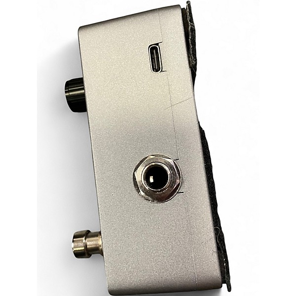 Used Lekato LOOPER Pedal