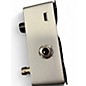 Used Lekato LOOPER Pedal