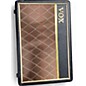 Used VOX Pathfinder 10 Guitar Combo Amp thumbnail