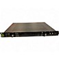 Used Universal Audio Apollo 8 with Duo Processing Audio Interface thumbnail