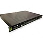 Used Universal Audio Apollo 8 with Duo Processing Audio Interface