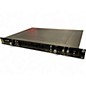 Used Universal Audio Apollo 8 with Duo Processing Audio Interface