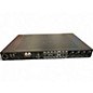 Used Universal Audio Apollo 8 with Duo Processing Audio Interface