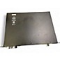 Used Universal Audio Apollo 8 with Duo Processing Audio Interface