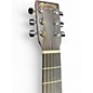 Used Martin LX1 Natural Acoustic Guitar