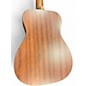 Used Martin LX1 Natural Acoustic Guitar