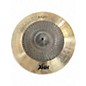 Used SABIAN 22in HHX OMNI Cymbal thumbnail