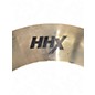 Used SABIAN 22in HHX OMNI Cymbal