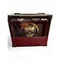 Used Behringer V-Tone GM108 15W Guitar Combo Amp