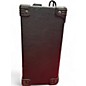 Used Behringer V-Tone GM108 15W Guitar Combo Amp