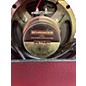 Used Behringer V-Tone GM108 15W Guitar Combo Amp