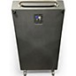 Used Ampeg SVT 810AV Bass Cabinet