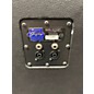 Used Ampeg SVT 810AV Bass Cabinet
