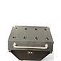 Used Ampeg SVT 810AV Bass Cabinet