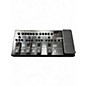 Used BOSS ME90 Effect Processor thumbnail