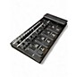 Used BOSS ME90 Effect Processor