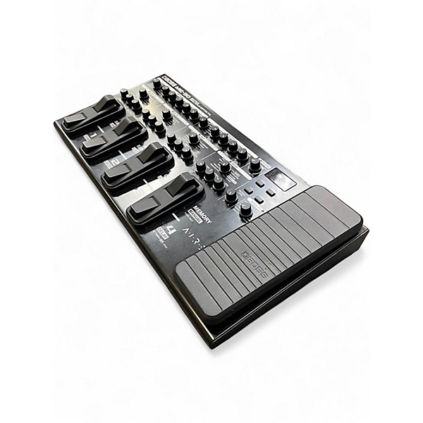 Used BOSS ME90 Effect Processor