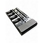 Used BOSS ME90 Effect Processor