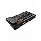 Used BOSS ME90 Effect Processor