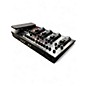 Used BOSS ME90 Effect Processor