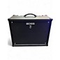 Used BOSS Katana KTN100 100W 1X12 Guitar Combo Amp thumbnail