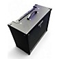 Used BOSS Katana KTN100 100W 1X12 Guitar Combo Amp