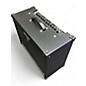 Used BOSS Katana KTN100 100W 1X12 Guitar Combo Amp