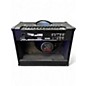Used BOSS Katana KTN100 100W 1X12 Guitar Combo Amp