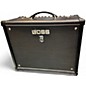 Used BOSS Katana KTN50 MKII 50W 1X12 Guitar Combo Amp thumbnail