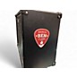 Used BOSS Katana KTN50 MKII 50W 1X12 Guitar Combo Amp