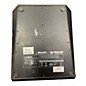 Used Yamaha MG10XU 10 Channel Mixer with Effects Unpowered Mixer