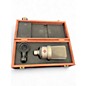 Used Neumann TLM103 Condenser Microphone thumbnail
