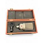 Used Neumann TLM103 Condenser Microphone