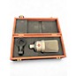 Used Neumann TLM103 Condenser Microphone