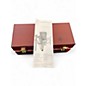 Used Neumann TLM103 Condenser Microphone