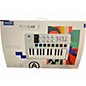 Used Arturia Minilab 3 MIDI Controller thumbnail