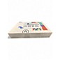 Used Arturia Minilab 3 MIDI Controller