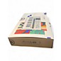 Used Arturia Minilab 3 MIDI Controller