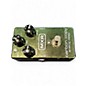 Used MXR Carbon Copy Effect Pedal