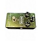 Used MXR Carbon Copy Effect Pedal