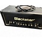Used Blackstar HT Series HT5H 5W Tube Guitar Amp Head thumbnail
